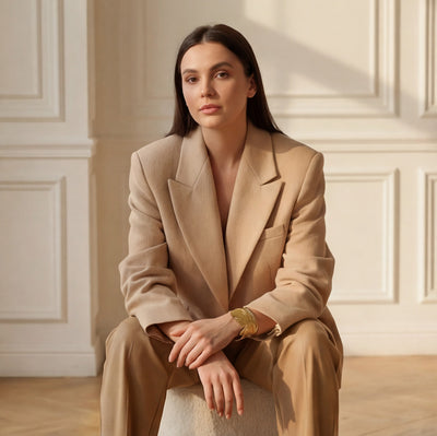 أسورة ورقة النخل