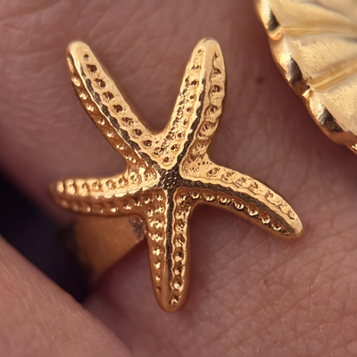 Sea Ring