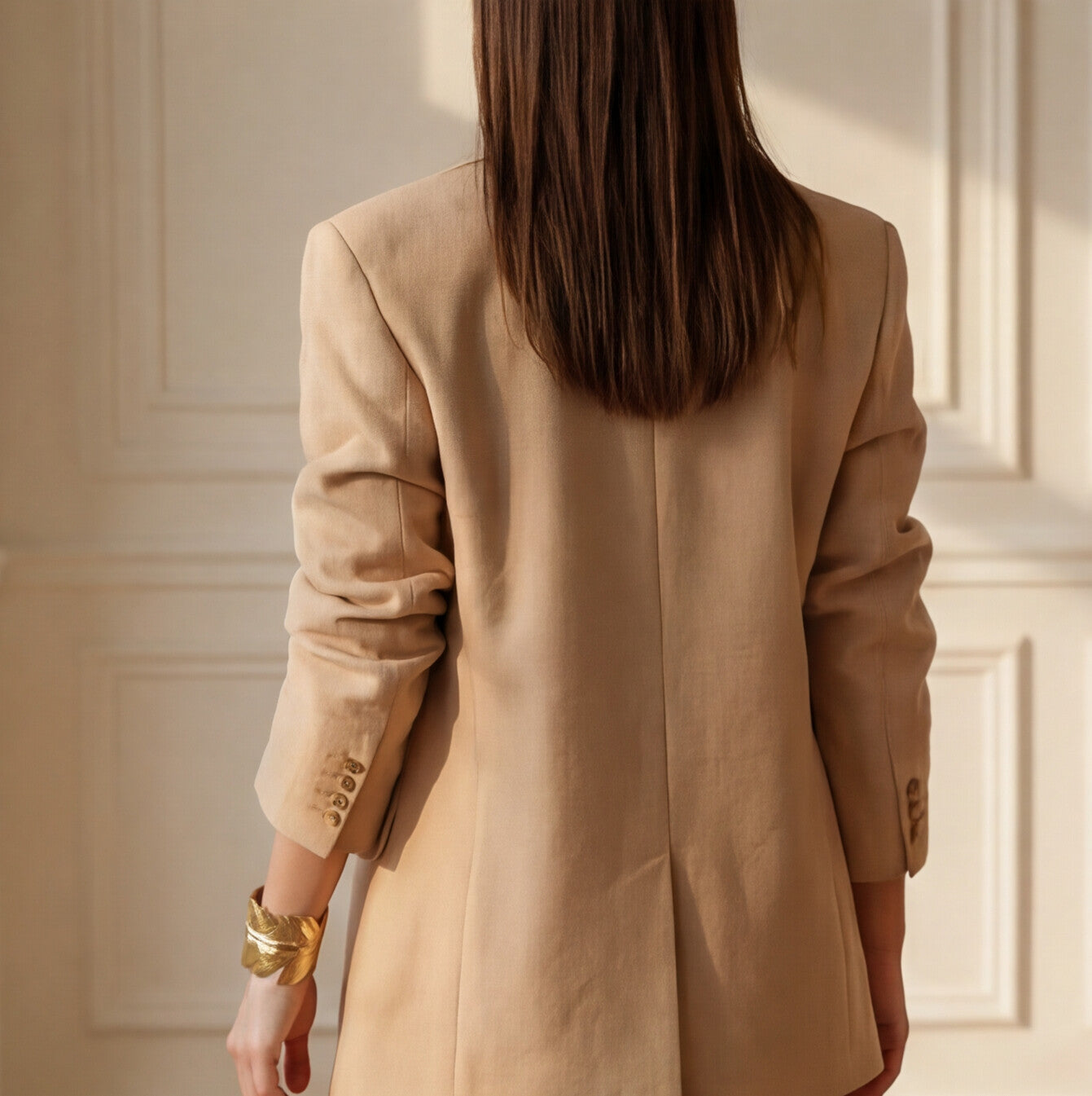 أسورة ورقة النخل