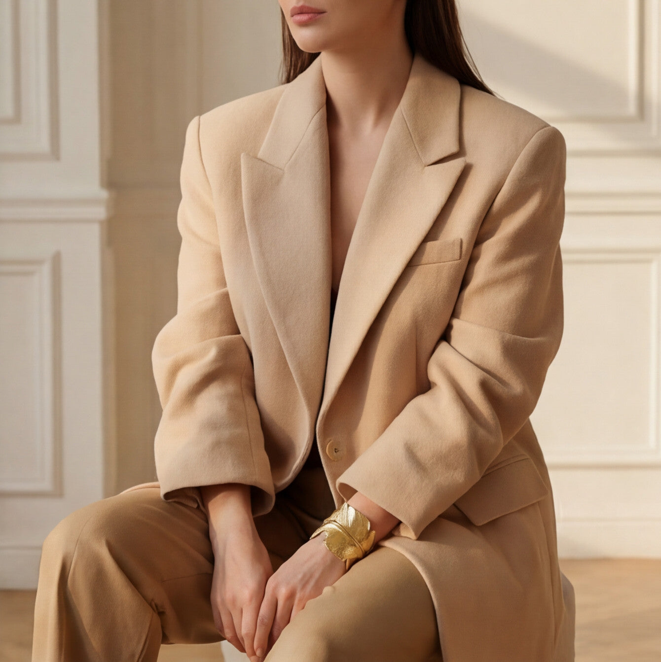 أسورة ورقة النخل