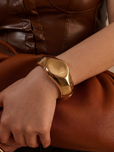 أسورة القبة الذهبية