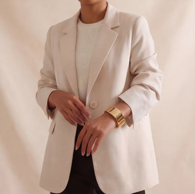 أسورة الكاف الهندسي