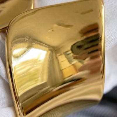 أسورة جولدن شاين