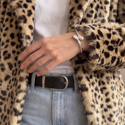 أسورة ضوء القمر