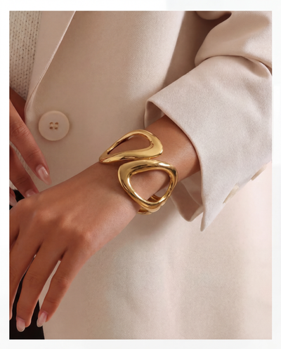 أسورة نيفرتيتي