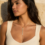 سلسلة شلال القلوب