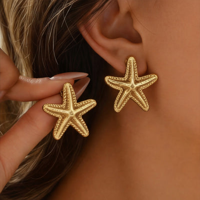 حلق التعبان الفرعوني الدهب