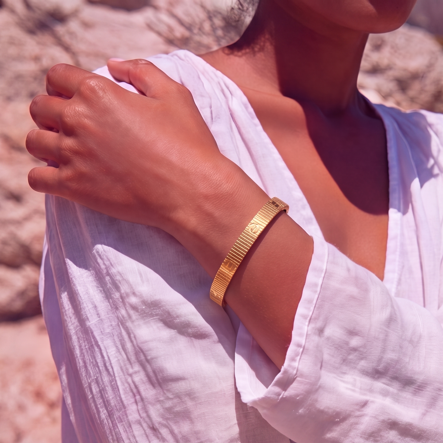 أسورة كارتير  - Cartier