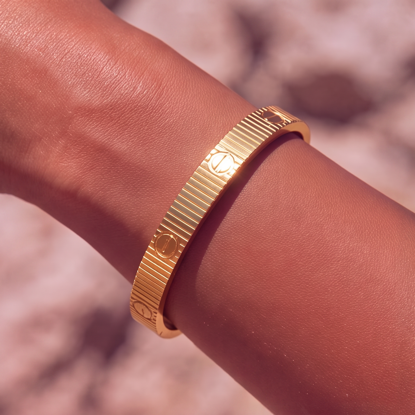 أسورة كارتير  - Cartier
