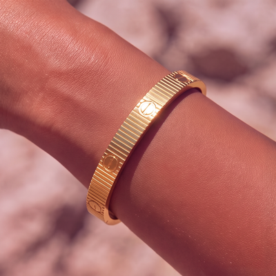 أسورة كارتير  - Cartier