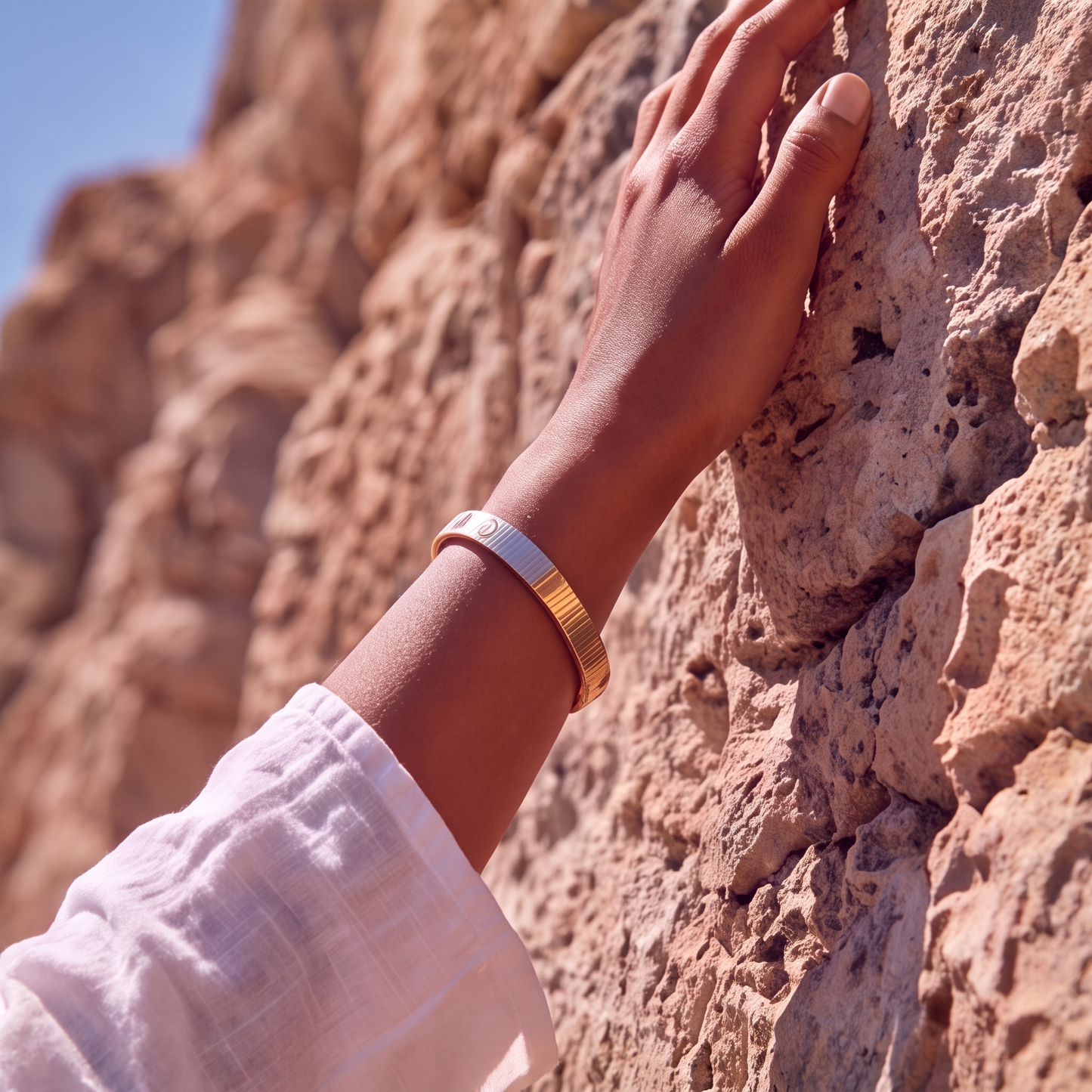أسورة كارتير  - Cartier
