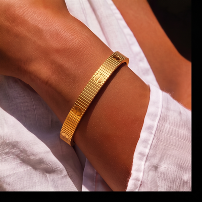 أسورة كارتير  - Cartier