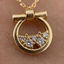سلسلة تجمع النجوم